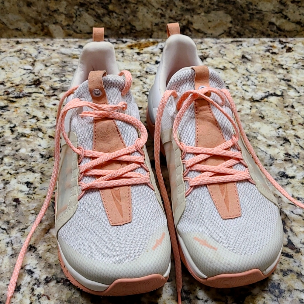Altra Hiit Women